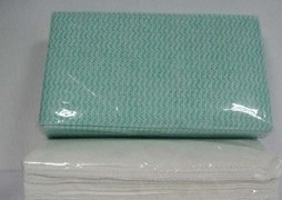 �o����Ĩ��