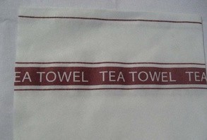 �o(w��)����Ĩ��