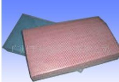 ˮ�̟o(w��)����