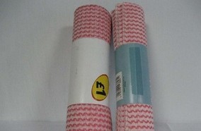 �o(w��)����Ĩ��