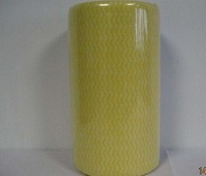 �o(w��)����Ĩ��