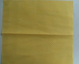 ���n�o(w��)����