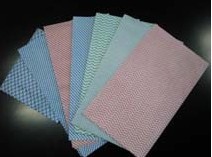 ���n�o(w��)����