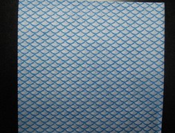 ���n�o(w��)����