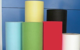 ���n�o(w��)����