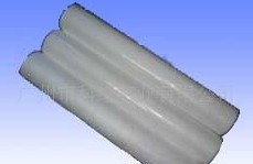 ���n�o(w��)�����r��