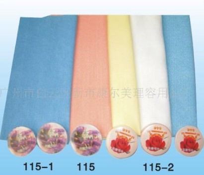 ħ�g(sh��)���ݽ�