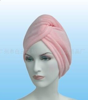 �o�������^��