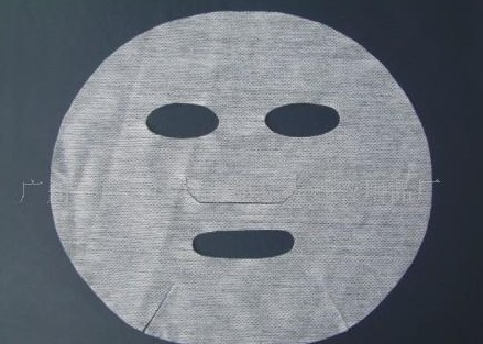 ������Ĥ