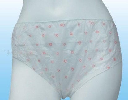 һ����?x��n)?n��i)ѝ