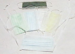 ϵ��ʽ����