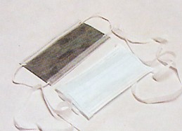 �t(y��)�ÿ���