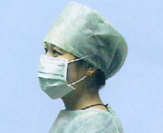 ���g(sh��)ñ