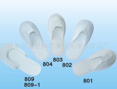 һ������Ь