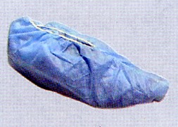 �o����Ь��