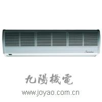 ���W����Ȼ�L(f��ng)�L(f��ng)Ļ�C(j��)(�՚�Ļ)�����W��՚�