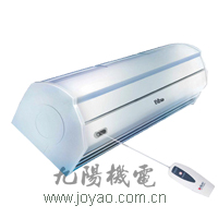 �G�u�L(f��ng)؞��ʽ�L(f��ng)Ļ�C(j��)���G�u�L(f��ng)�b���L(f��ng)Ļ�C(j��)���G