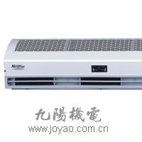 �G�u�L(f��ng)�x��ʽ�L(f��ng)Ļ�C(j��)���x��ʽ�L(f��ng)Ļ�C(j��)�����K�L(f��ng)