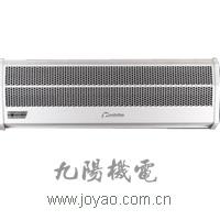 ���W��5G/3G��ů�L(f��ng)Ļ�C(j��)(�՚�Ļ)����