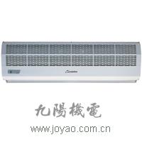 ���W�೬���L(f��ng)���L(f��ng)Ļ�C(j��)(�՚�Ļ)�����W���L(f��ng)