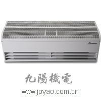 ���W����ůϵ���L(f��ng)Ļ�C(j��)(�՚�Ļ)����(y��u)�|(zh��)�L(f��ng)Ļ