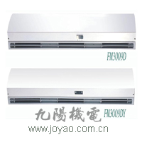 �G�u�L(f��ng)���ʽ�L(f��ng)Ļ�C(j��)���G�u�L(f��ng)�L(f��ng)Ļ�C(j��)�����l(f��)�L(f��ng)