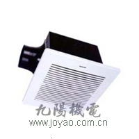 ����?li��n)Q�����������컨��Q���ȡ���������