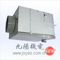 �������L(f��ng)�C(j��)�������o�����L(f��ng)�C(j��)�������������L(f��ng)