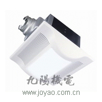 ����(y��ng)���������Q���ȡ�����?li��n)Q����