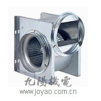 �����o�����L(f��ng)�C(j��)���������L(f��ng)�C(j��)���������L(f��ng)�C(j��)