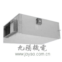 ���´��L(f��ng)���o�����L(f��ng)�C(j��)�������o�����L(f��ng)�C(j��)