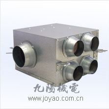 ���¶���o�����L(f��ng)�C(j��)�������o�����L(f��ng)�C(j��)