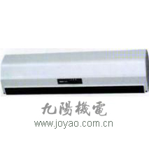 �����L(f��ng)Ļ�C(j��)�������b���L(f��ng)Ļ�C(j��)