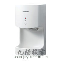 ���¸��֙C(j��)���ϵ»����ø��֙C(j��)