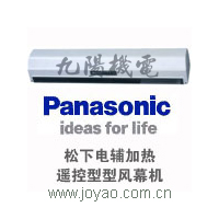 ������o�ӟ��b�����L(f��ng)Ļ�C(j��)�������L(f��ng)Ļ�C(j��)