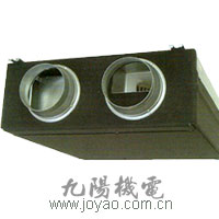 ����ȫ�ύ�Q�������½��Q��