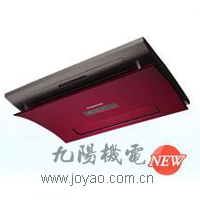 ����ԡ��������ůԡ