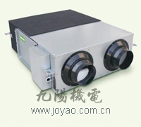 ����̩ȫ�ύ�Q��������̩���L(f��ng)ȫ�ύ�Q����