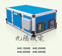 ����̩������С��ȫ�ύ�Q�����K�����L(f��ng)ϵ