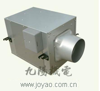 ����̩�o�����L(f��ng)�C(j��)�����L(f��ng)�o�����L(f��ng)�C(j��)���K����