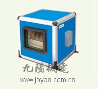 ����̩�L(f��ng)�C(j��)�������L(f��ng)�L(f��ng)�C(j��)�����K�����L(f��ng)�C(j��)