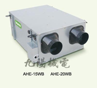 ����̩�p�������L(f��ng)�C(j��)�����L(f��ng)�p�����L(f��ng)�C(j��)���K��