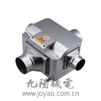 �Ⱜ���L(zh��ng)���C(j��)���L(f��ng)�C(j��)