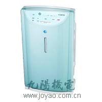 �Ⱜ�ѿ՚������