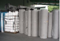 ��܈�o����