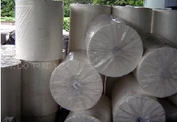 ��ϟo����