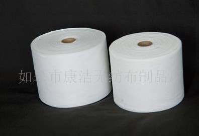 �����ˮ�̲�