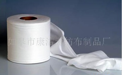 �o����ˮ�̲�