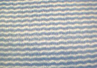 ˮ�̟o����