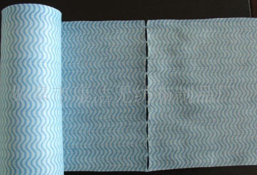 �o����Ĩ��